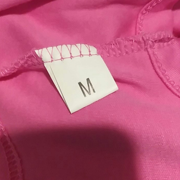 Puppy AdoptMe Tank T shirt - Picture 5 of 8